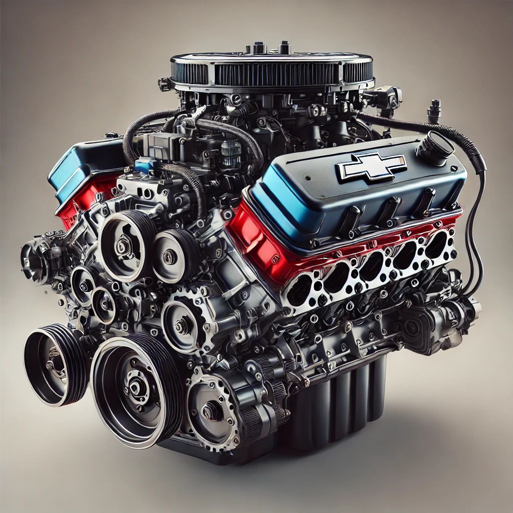 89ed423fd38cfae546585181254ce7e0