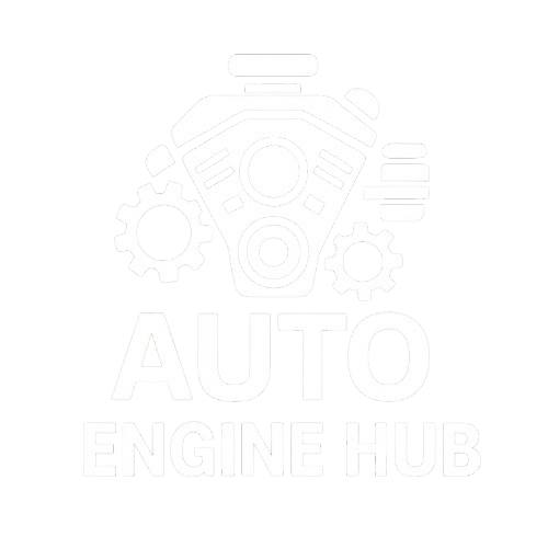 chatgpt image oct 21 2025 01 50 03 pm removebg preview