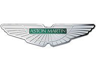 Home aston martin