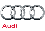Home audi