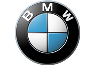 Home bmw