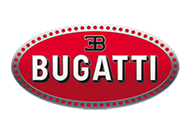 Home bugatti