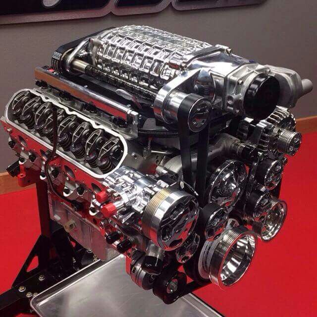 ccc836b1e6c3dcd1ea46153daefbe153